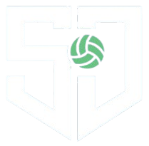 Logo San José Voleibol